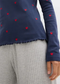 bonprix bonprix Camisetas><noscript><img width=