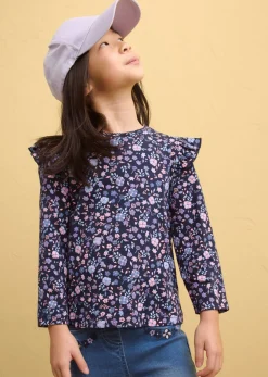 bonprix bonprix Ropa 2 A 9 Años·Camisetas|Ropa 2 A 9 Años·Multipack><noscript><img width=