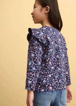 bonprix bonprix Ropa 2 A 9 Años·Camisetas|Ropa 2 A 9 Años·Multipack><noscript><img width=