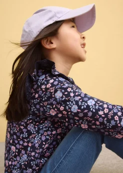 bonprix bonprix Ropa 2 A 9 Años·Camisetas|Ropa 2 A 9 Años·Multipack><noscript><img width=