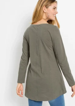 bonprix bonprix Camisetas><noscript><img width=