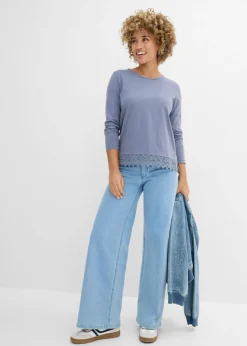 bonprix bonprix Camisetas|Novedades><noscript><img width=