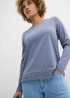 bonprix bonprix Camisetas|Novedades><noscript><img width=