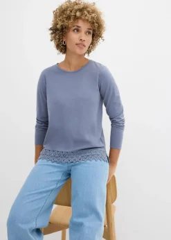 bonprix bonprix Camisetas|Novedades><noscript><img width=