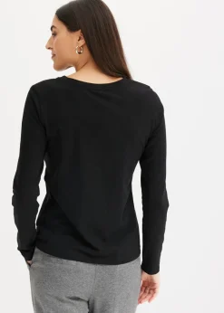 bonprix bonprix Camisetas><noscript><img width=