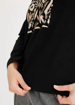 bonprix bonprix Camisetas><noscript><img width=