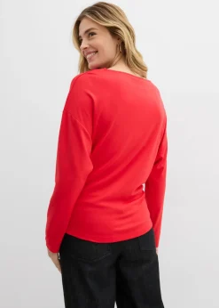 bonprix bonprix Camisetas><noscript><img width=