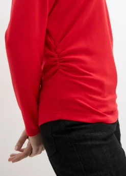 bonprix bonprix Camisetas><noscript><img width=