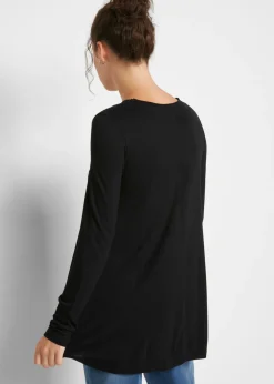 bonprix bonprix Camisetas><noscript><img width=