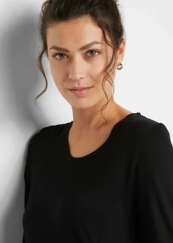 bonprix bonprix Camisetas><noscript><img width=