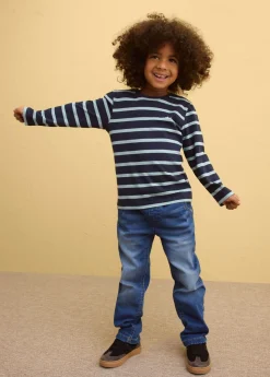 bonprix bonprix Ropa 2 A 9 Años·Multipack|Ropa 2 A 9 Años·Camisetas><noscript><img width=