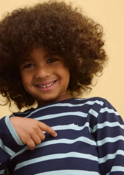 bonprix bonprix Ropa 2 A 9 Años·Multipack|Ropa 2 A 9 Años·Camisetas><noscript><img width=