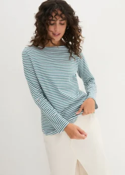 bonprix bonprix Camisetas|Novedades><noscript><img width=