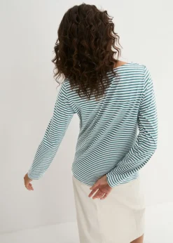 bonprix bonprix Camisetas|Novedades><noscript><img width=