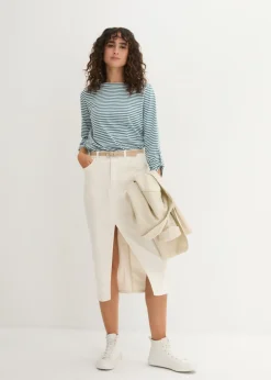 bonprix bonprix Camisetas|Novedades><noscript><img width=