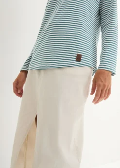 bonprix bonprix Camisetas|Novedades><noscript><img width=