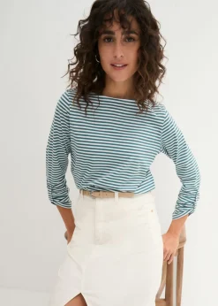 bonprix bonprix Camisetas|Novedades><noscript><img width=