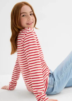 bonprix bonprix Ropa 9 A 16 Años·Camisetas Y Camisas|Ropa 9 A 16 Años·Packs De Ropa><noscript><img width=