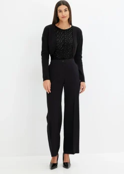 bonprix bonprix Camisetas><noscript><img width=