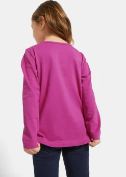 bonprix bonprix Ropa 2 A 9 Años·Camisetas|Ropa 2 A 9 Años·Multipack><noscript><img width=