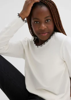 bonprix bonprix Ropa 9 A 16 Años·Camisetas Y Camisas|Ropa 9 A 16 Años·Packs De Ropa><noscript><img width=