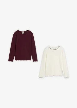 bonprix bonprix Ropa 9 A 16 Años·Camisetas Y Camisas|Ropa 9 A 16 Años·Packs De Ropa><noscript><img width=