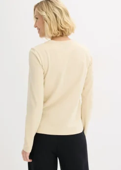 bonprix bonprix Camisetas><noscript><img width=