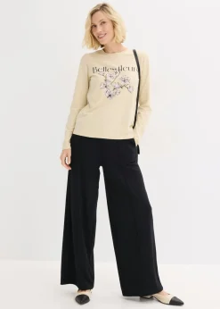 bonprix bonprix Camisetas><noscript><img width=