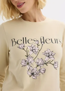 bonprix bonprix Camisetas><noscript><img width=