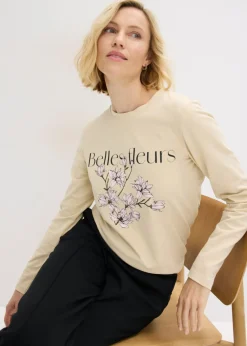 bonprix bonprix Camisetas><noscript><img width=