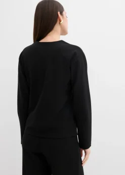 bonprix bonprix Esenciales|Camisetas><noscript><img width=