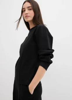 bonprix bonprix Esenciales|Camisetas><noscript><img width=