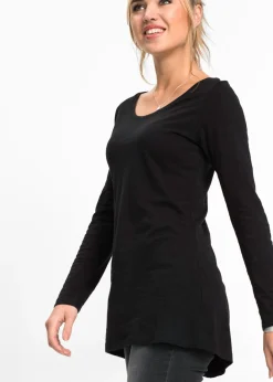 bonprix bonprix Camisetas><noscript><img width=