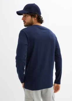 bonprix bonprix Camisetas Y Polos><noscript><img width=