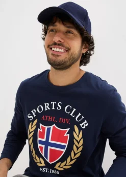 bonprix bonprix Camisetas Y Polos><noscript><img width=