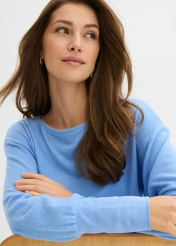 bonprix bonprix Camisetas|Novedades><noscript><img width=