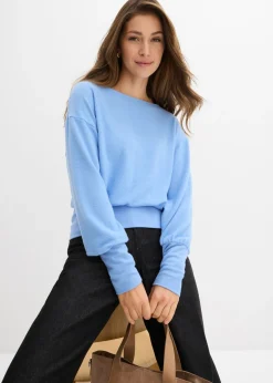 bonprix bonprix Camisetas|Novedades><noscript><img width=