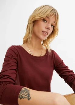 bonprix bonprix Camisetas><noscript><img width=