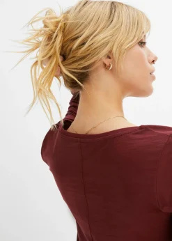 bonprix bonprix Camisetas><noscript><img width=