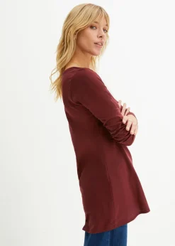 bonprix bonprix Camisetas><noscript><img width=