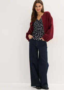 bonprix bonprix Camisetas><noscript><img width=