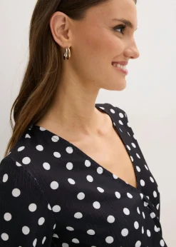 bonprix bonprix Camisetas><noscript><img width=