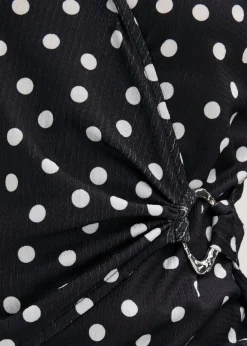 bonprix bonprix Camisetas><noscript><img width=