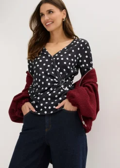 bonprix bonprix Camisetas><noscript><img width=