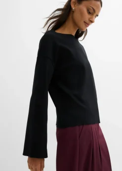 bonprix bonprix Esenciales|Camisetas><noscript><img width=