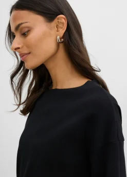 bonprix bonprix Esenciales|Camisetas><noscript><img width=