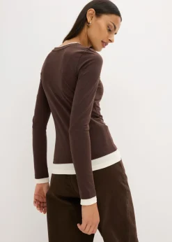 bonprix bonprix Camisetas><noscript><img width=