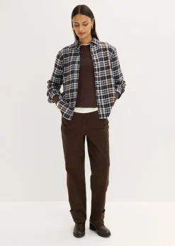 bonprix bonprix Camisetas><noscript><img width=