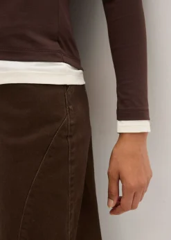 bonprix bonprix Camisetas><noscript><img width=