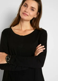 bonprix bonprix Camisetas><noscript><img width=